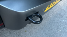 Land Rover Defender 3.0 D250 X-Dynamic HSE 110 5dr Auto Diesel Estate